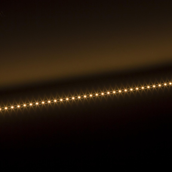 bandeau-led-24-volta-pro-4-8w-ip20-2700k-allume