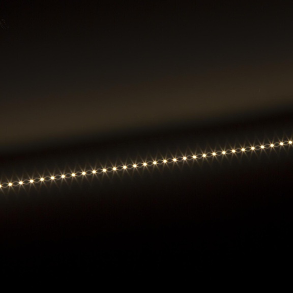 bandeau-led-24-volta-pro-4-8w-ip20-3000k-allume