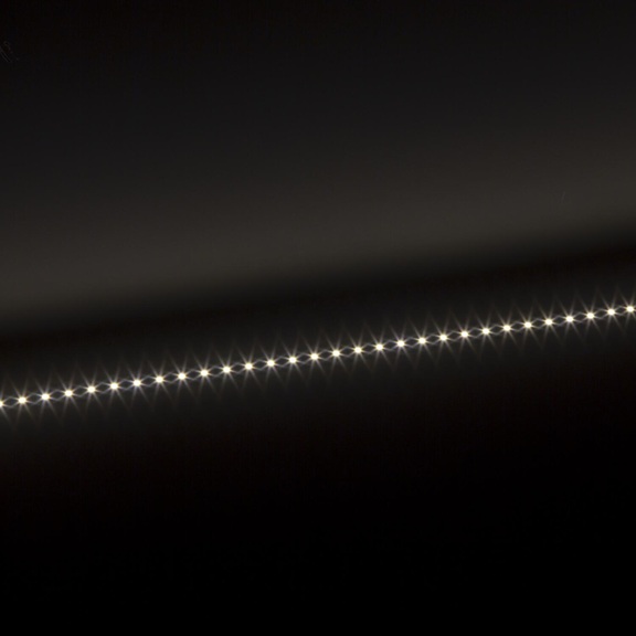 bandeau-led-24-volta-pro-4-8w-ip20-4000k-allume