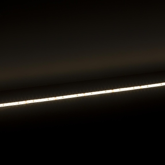 bandeau-led-24-volta-pro-4-8w-ip42-3000k-allume