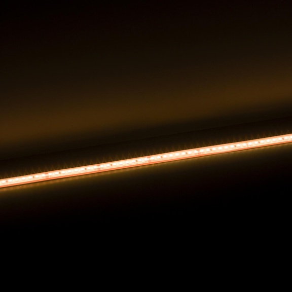 bandeau-led-24-volta-pro-4-8w-ip68-2400k-allume