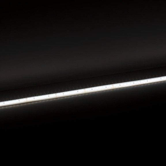 bandeau-led-24-volta-pro-4-8w-ip68-4000k-allume