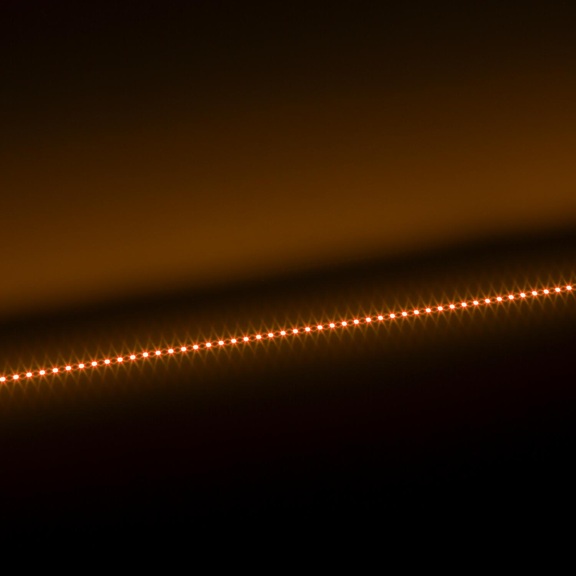 bandeau-led-24-volta-pro-9-6w-ip20-1900k-allume