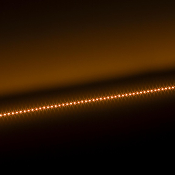 bandeau-led-24-volta-pro-9-6w-ip20-2400k-allume