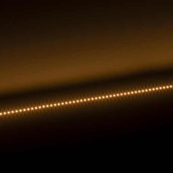 bandeau-led-24-volta-pro-9-6w-ip20-2700k-allume