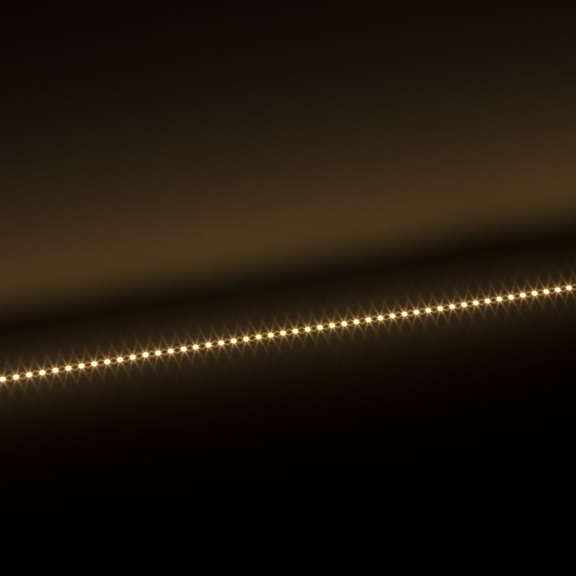 bandeau-led-24-volta-pro-9-6w-ip20-3000k-allume