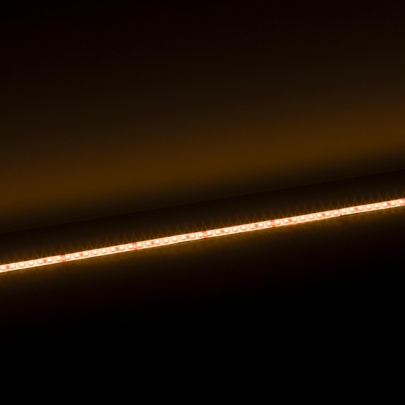 bandeau-led-24-volta-pro-9-6w-ip42-2400k-allume