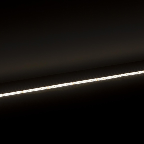 bandeau-led-24-volta-pro-9-6w-ip42-4000k-allume