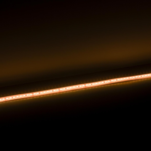 bandeau-led-24-volta-pro-9-6w-ip68-2400k-allume