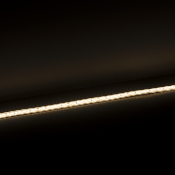 bandeau-led-24-volta-pro-9-6w-ip68-3000k-allume