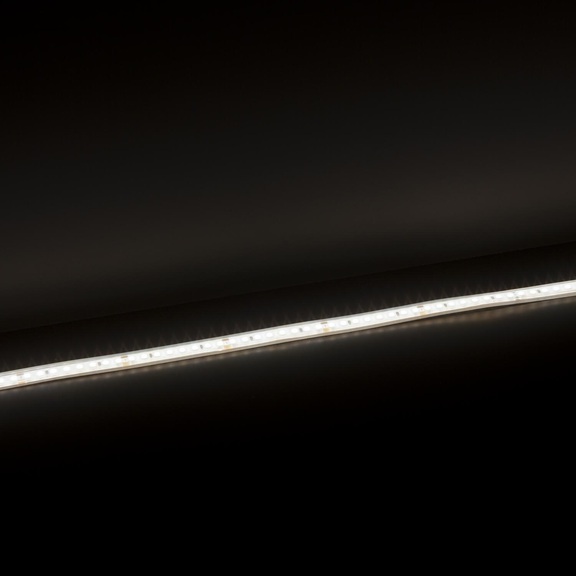 bandeau-led-24-volta-pro-9-6w-ip68-4000k-allume