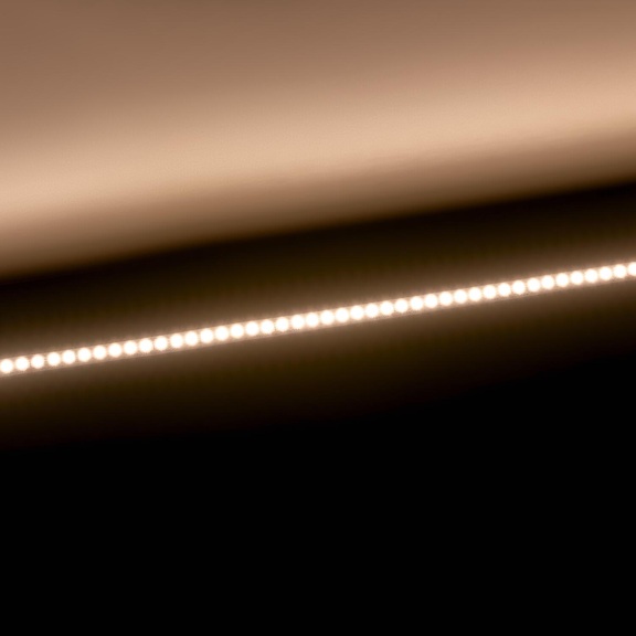 bandeau-led-48-volta-48-14w-ip20-3000k-allume