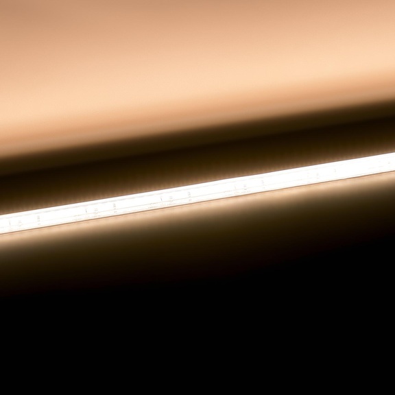 bandeau-led-48-volta-48-14w-ip67-3000k-allume