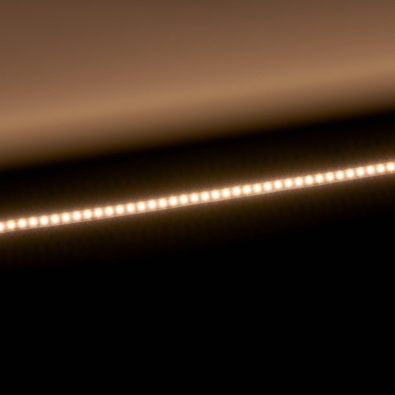 bandeau-led-48-volta-48-8-5w-ip20-3000k-allume