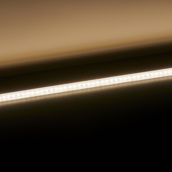 bandeau-led-48-volta-48-8-5w-ip67-3000k-allume