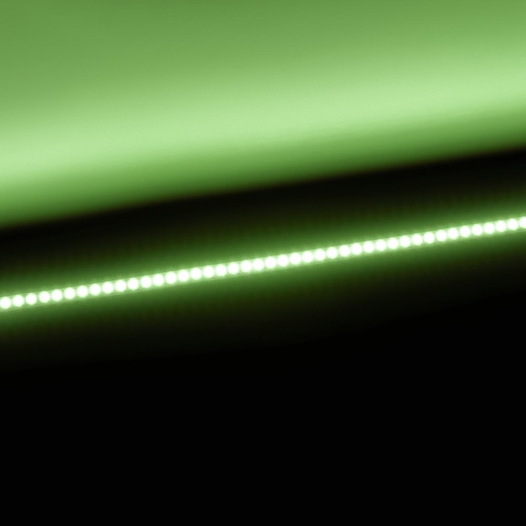 bandeau-led-48-volta-48-chroma-19-2w-ip20-rgbw-allume