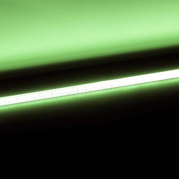 bandeau-led-48-volta-48-chroma-19-2w-ip67-rgbw-allume
