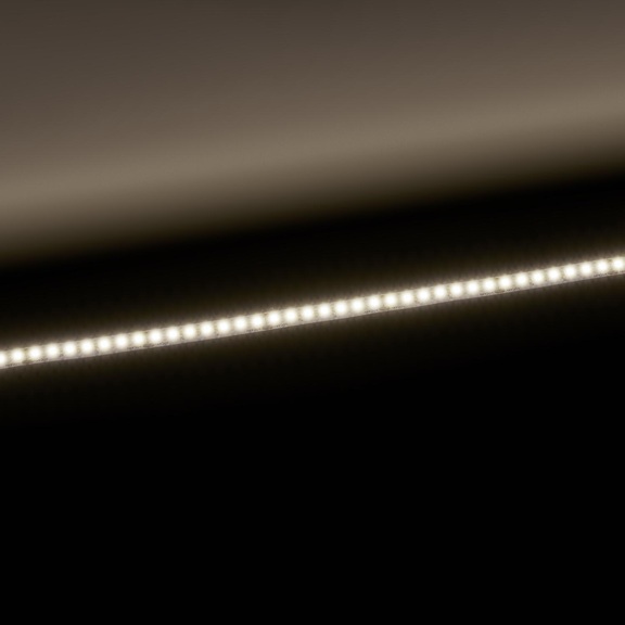 bandeau-led-flex-cool-volta-ip20-4000k-allume