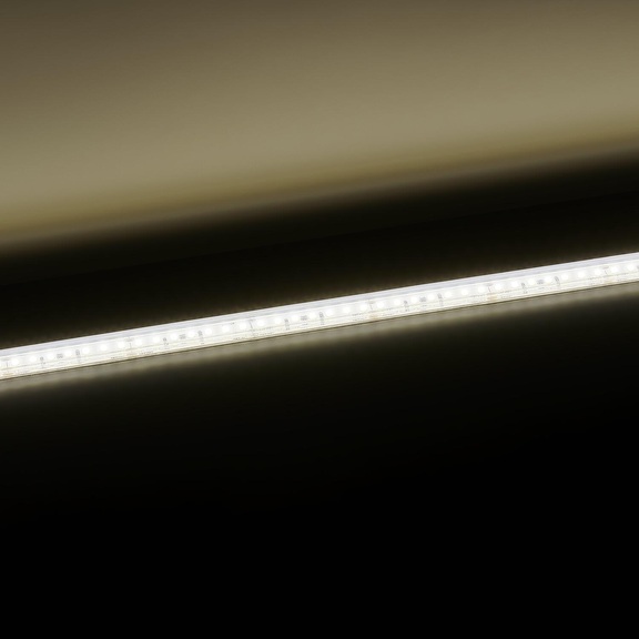 bandeau-led-flex-cool-volta-ip67-4000k-allume