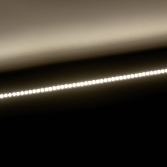 bandeau-led-flex-flex-volta-ip20-4000k-allume