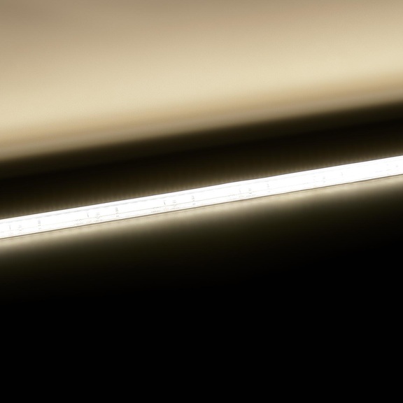 bandeau-led-flex-flex-volta-ip67-4000k-allume