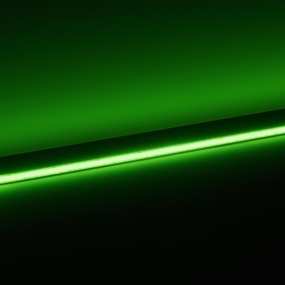 bandeau-led-flex-pro-line-ip20-rgbw-allume
