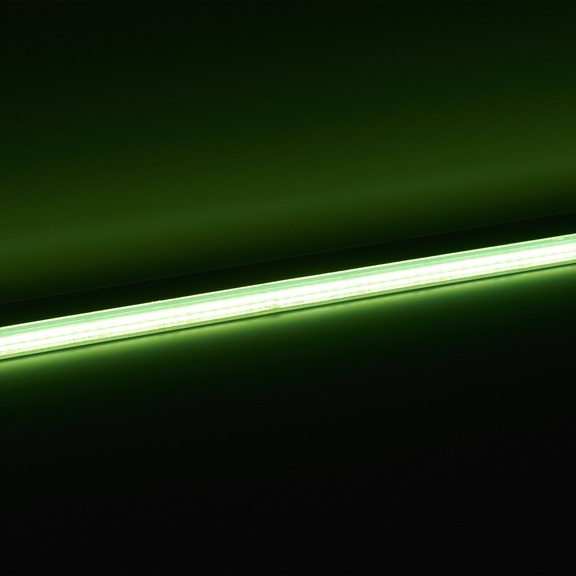 bandeau-led-flex-pro-line-ip67-rgbw-allume