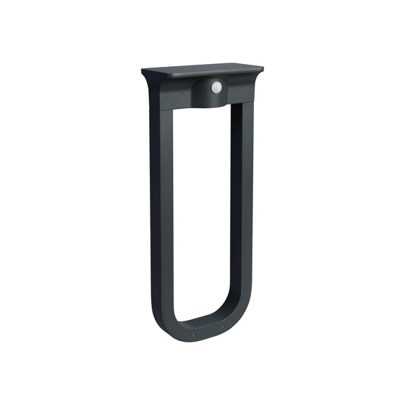 borne-khepri-solar-60cm-gris-anthracite-1
