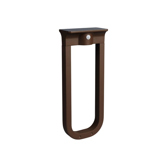 borne-khepri-solar-60cm-havane-1