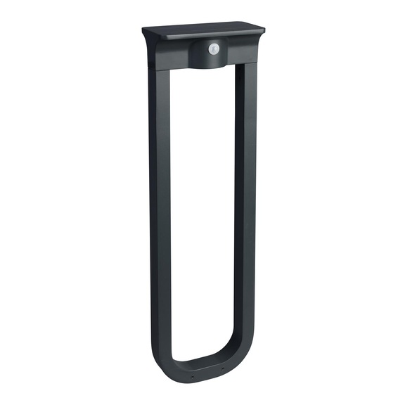 borne-khepri-solar-80cm-gris-anthracite-1