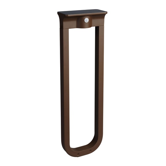 borne-khepri-solar-80cm-havane-1