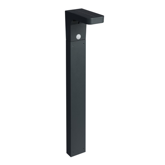 borne-taris-1-solar-gris-anthracite-1