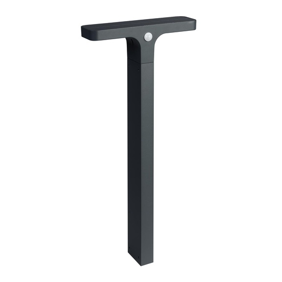 borne-taris-2-solar-gris-anthracite-1