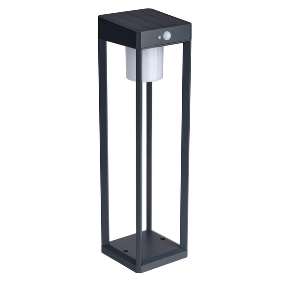 borne-zurya-solar-carre-gris-anthracite-50cm-1