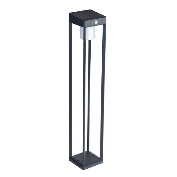 borne-zurya-solar-carre-gris-anthracite-80cm-1
