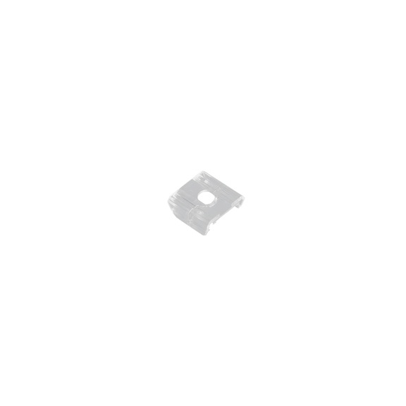 clip-piko-opale-89922-1