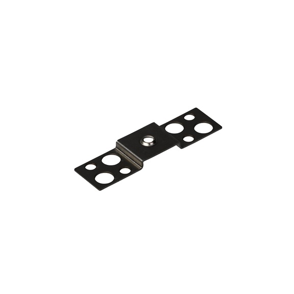 clip-shark-exosquelette-t-8955-1