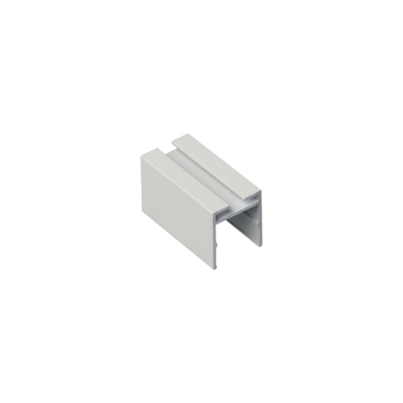 clip-shark-top-view-top-view-side-blanc-mat-8956-1