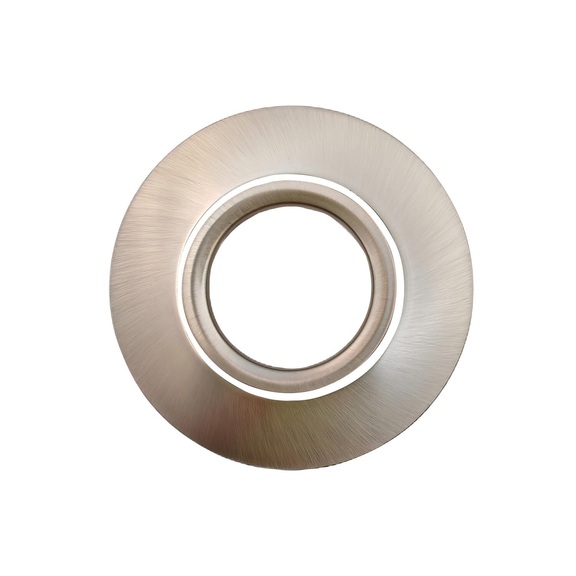 collerette-cella-switch-aluminium-5913