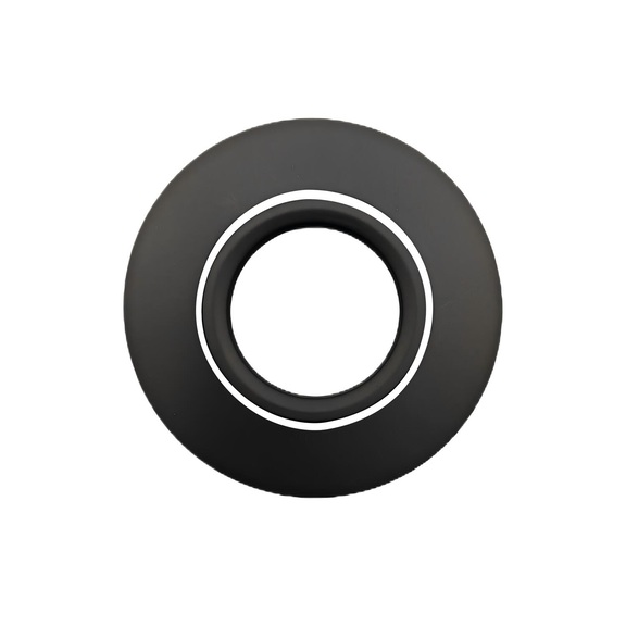 collerette-cella-switch-noir-5915