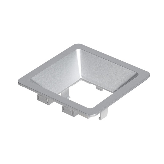 collerette-module-arenal-aluminium-53203