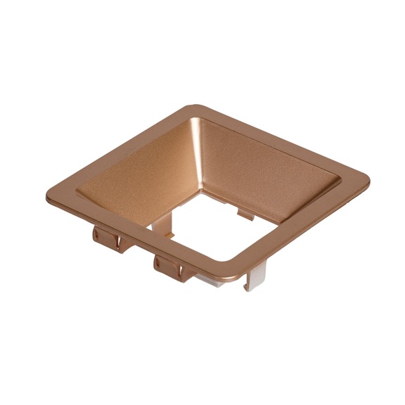 collerette-module-arenal-cuivre-53207