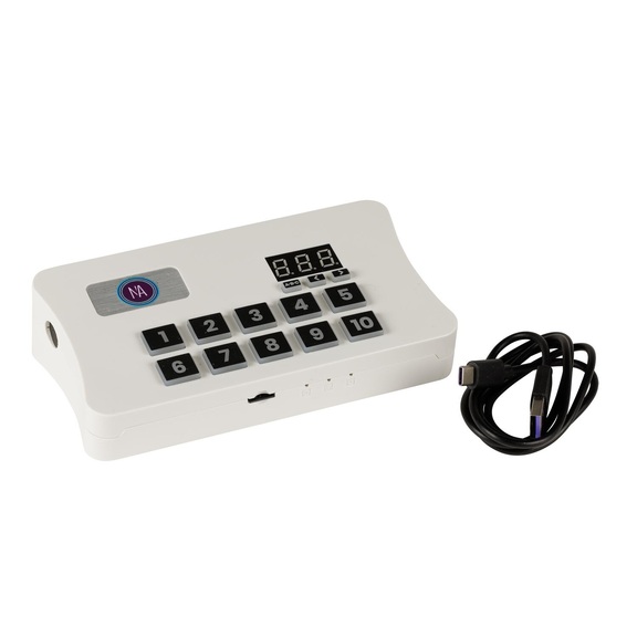controleur-dmx-master-ip20-45725