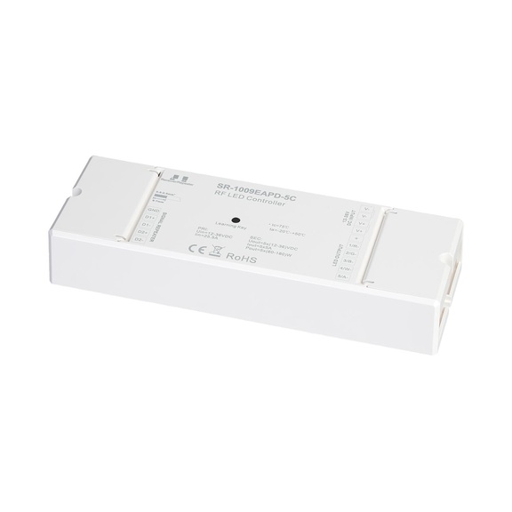 controleur-easiled-12-24-240-480w-ip20-45190