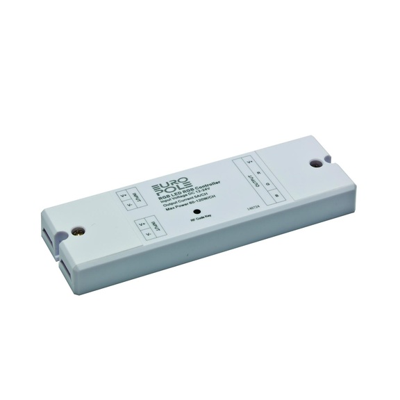 controleur-easiled-pack-12-24-180-360w-ip20-rgb-45202
