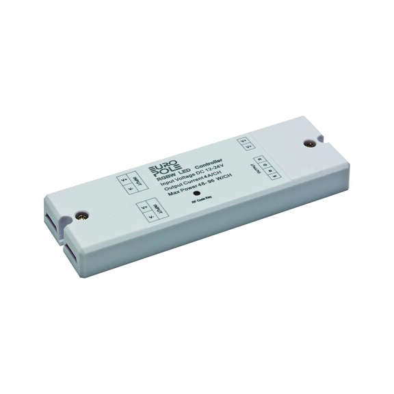 controleur-easiled-pack-12-24-192-384w-ip20-rgbw-45203