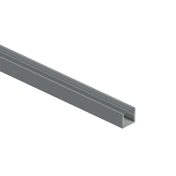diffuseur-skyline-skyline-t-transparent-profil-skyline-aluminium