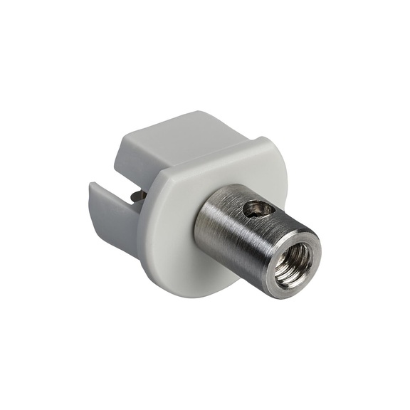 embout-olek-passage-cable-diffuseur-plat-88197