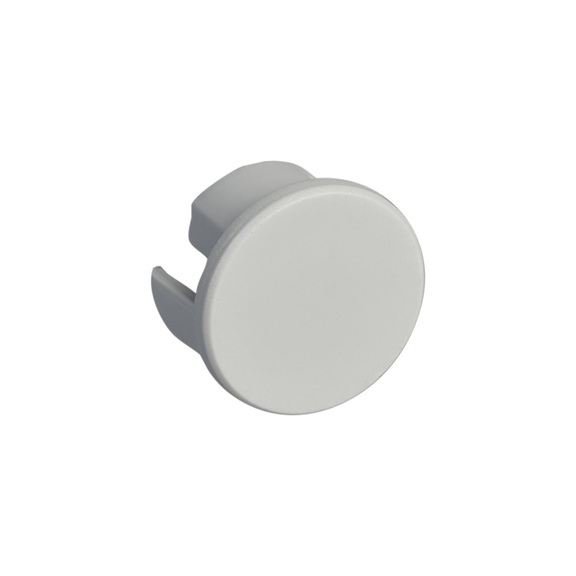 embout-olek-plein-diffuseur-rond-88198