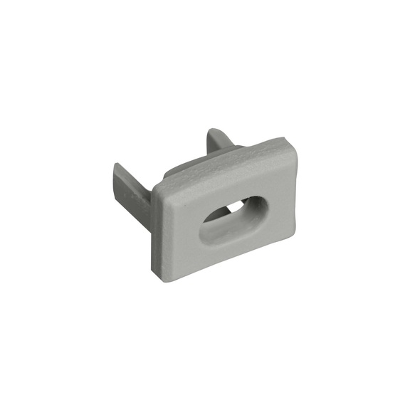 embout-piko-passage-cable-gris-89645
